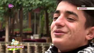 Anadoludayız - Şanlıurfa - 13 05 2019