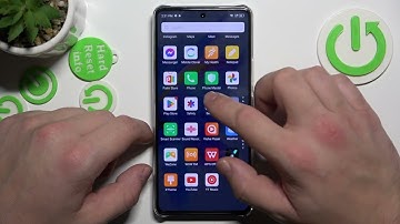 How to Disable Smart Sidebar on Infinix Note 30 Pro? Turn Off / Hide Smart Sidebar Feature!