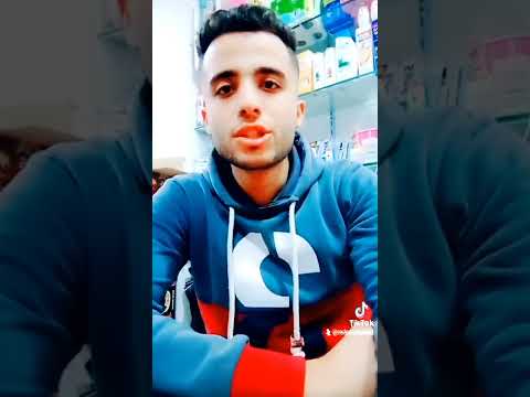 يا صاحبي اوعدني متسبنيش بالشرقاوي