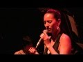 Ray of Sunishine / Ray「愛の輪郭」 Scatch.TV