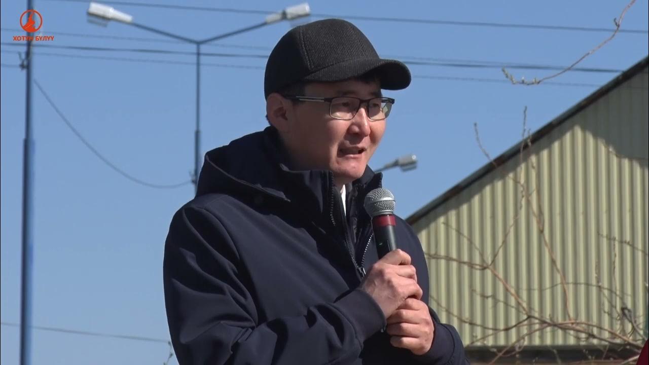 Дапсы. Дапсы