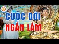 Kể Chuyện Đêm Khuya Cuộc Đời Ngắm Lắm Đừng Đợi Đến Lúc Già Mới Biết Trân Trọng (CỰC HAY)#Mới