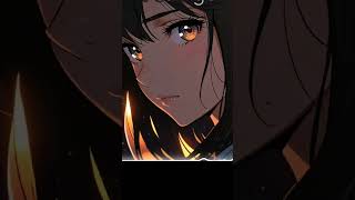 Download Lagu RIELL - aim at me #tiktok #speedup  #nightcore MP3 Download Lagu RIELL - aim at me #tiktok #speedup  #nightcore MP3
