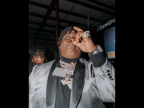 [FREE] BigXthaPlug x Big Scarr x Bandplay Type Beat Beat -''Central''