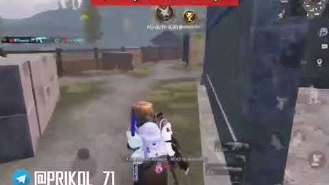 pubg mobile.120fps vs 15fps