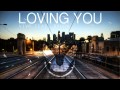 Vivo feat. Brody - Loving You (Original Mix)