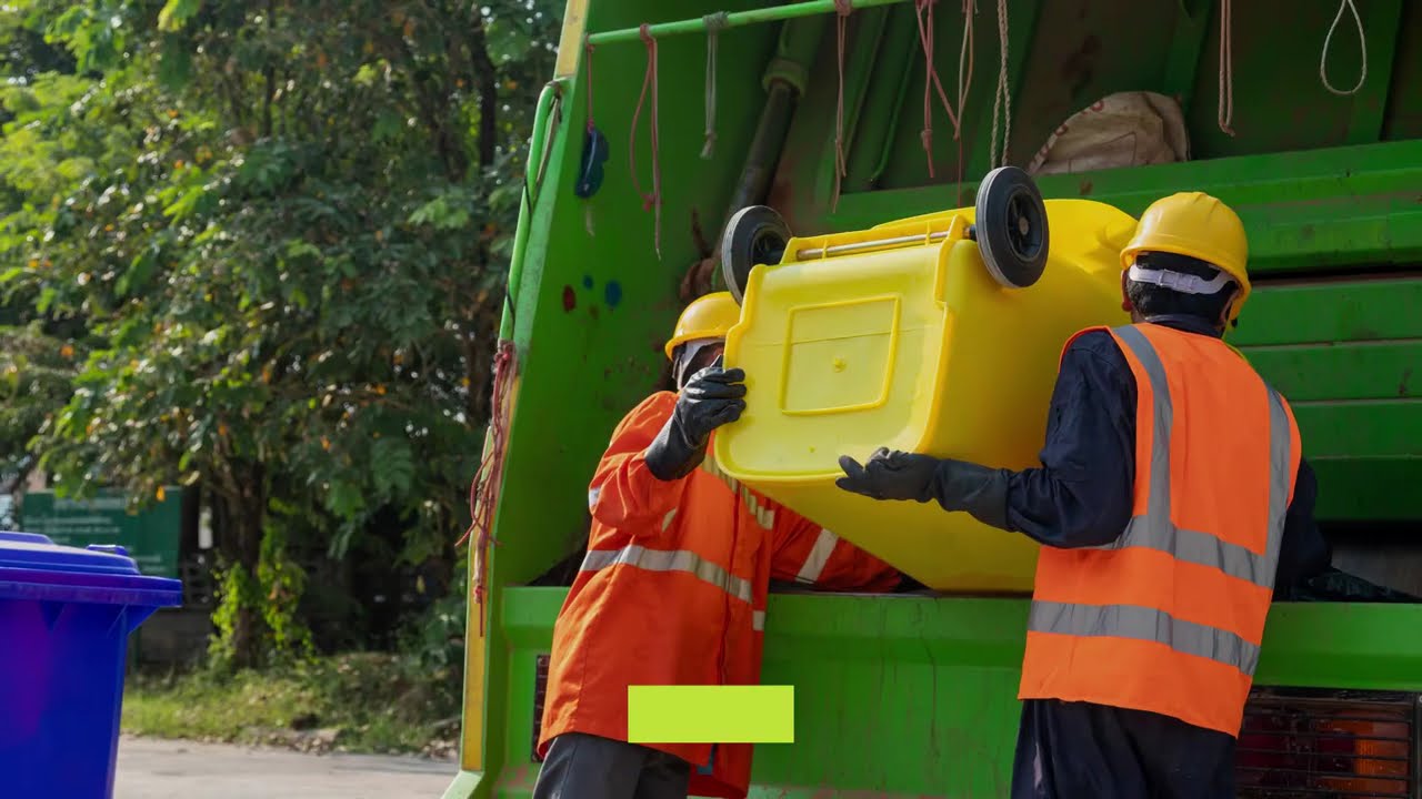 Trex Express Hauling - Ventura - Save Time And Stress With Easy Junk Removal