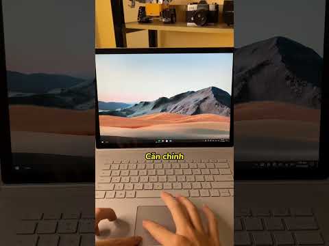 Video: Phim và TV trong Windows 10 là gì?