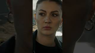 İpucunun Adı Karınca İn