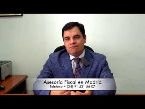 ¿Que es asesoria