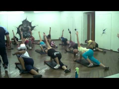 FILE0358 aerobico em ingles