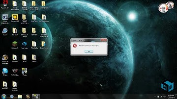 LogMeIn Hamachi - Engine Connection Fix