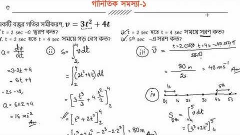 P-02 lecture Udvas admission classes 2020