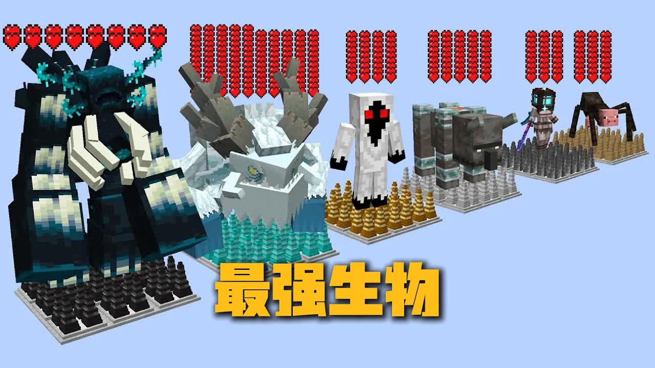 超级尖刺楼梯挑战,303排不进前3?超級尖刺樓梯挑戰,303 排不進前 3? - YouTube