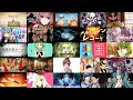 【2012年🥔】VOCALOID曲サビメドレー　人気曲編【全160曲】