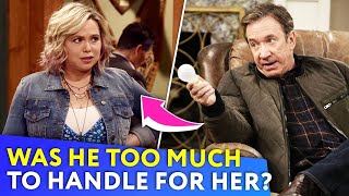 Last Man Standing: Lifestyles, Partners and Net Worths Revealed! |⭐ OSSA