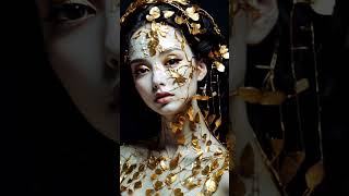 Shattered D & Dreams