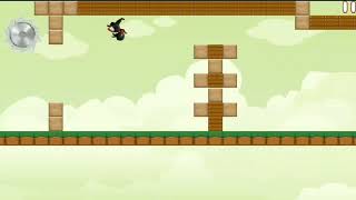 Ninja Dash | Level 5 | With Download Link screenshot 5