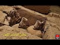 جرن القفل الدلو وتحليله الشامل جرن القفل الدلو وتحليله الشامل