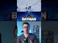 Is LEGO Batman: Legacy of the Dark Knight Worth Getting? Gameplay First Impressions #legodcgame