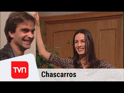 Chascarros De Amores De Mercado