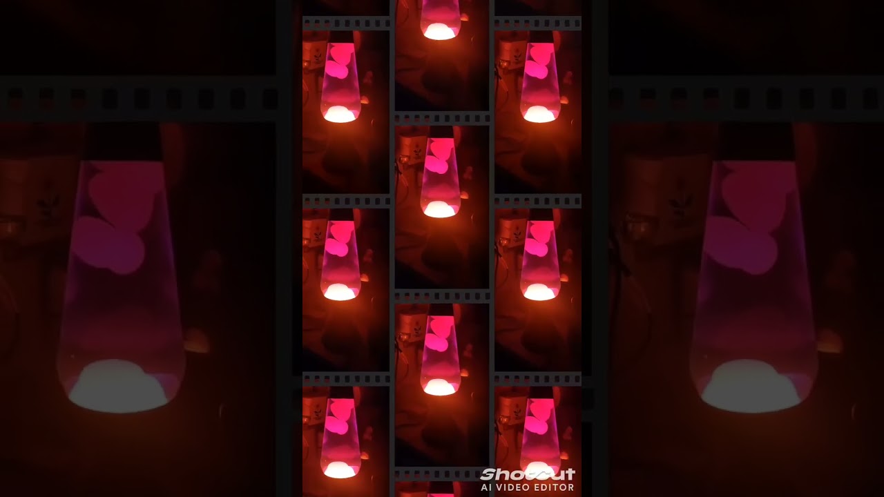 Think of me, remember to slow down 