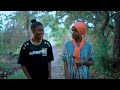 USIKU WA KAFARA PART OI NEW BONGO MOVIE FULL MOVIE