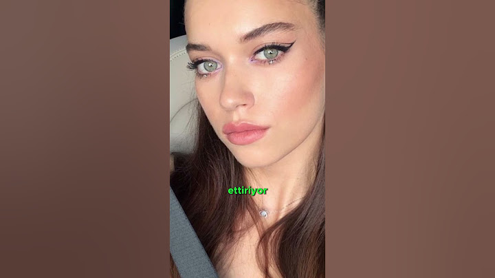 AFRA SARAÇOĞLU ÇOCUKLUK FOTOĞRAFINI PAYLAŞTI SOSYAL MEDYAYI SALLADI #shorts