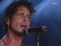 Audioslave -live in Germany FULL CONCERT, 07/07/2003