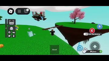 Slap Battles Hacker ┃ Flying