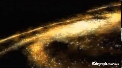 Listen: Voyager spacecraft transmits sounds from interstellar space