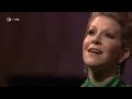 Joyce DiDonato Tanti Affetti ROH 2012 (Operalia Winners Concert)