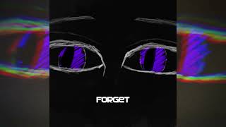 Infinity Abyss - Forget («Stare Into The Abyss» 2023)