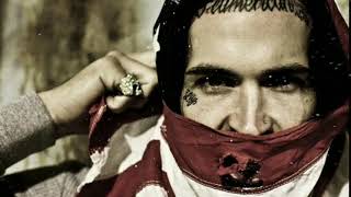 Yelawolf - Gangsta