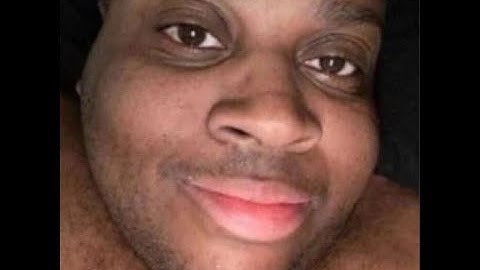 Beating a random ULTRAKILL level everyday until Fraud releases - Day 53