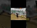 #presetalightmotionffterbarukeren #freefire #freefirecomedy #funny #freefiregameplay