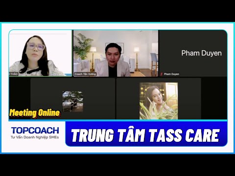 Video: TASS: giải mã viết tắt