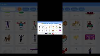 How to add sprite and backdrop in scratch: step by step guidance for beginners