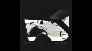 Sharon Van Etten - Afraid of Nothing