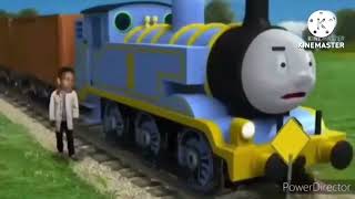 Runaway Ytv Add Round 14