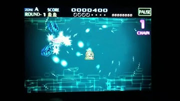 Bubble Bobble Double Sneak Preview