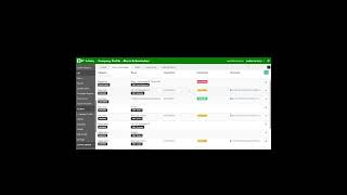Manage Business Licences & Insurances with BSP - Alerts & Reminders