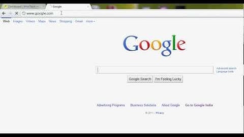 How to Create a Video Sitemap for WordPress?