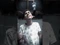 Ishq Mubarak cover by saheb Bhowmik