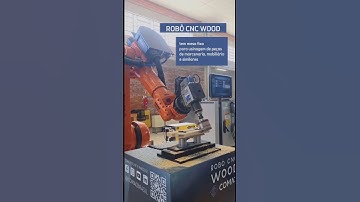 Machining of various materials and sizes by using SprutCAM X