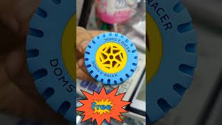 Doms Neostar Pencils🔥🔥🔥#stationery #trendingnow #fun #viralreels #funny