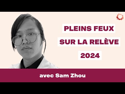 Understanding chronic pain and systemic inflammation QPRN | RQRD