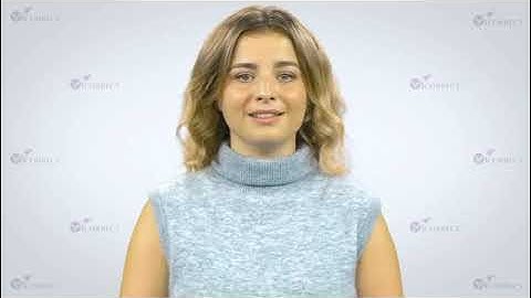 Bạn Nguyễn Quốc Thái - Lớp 6A1 -  Unit 2 - Bài Tập Tổng Hợp. Nói Tiếng Anh Cùng Icorrect