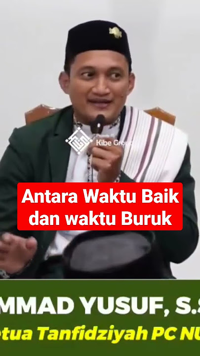 Download lagu Good & Bad Times #religiouslecture #ustadyusuf #bugislecture #bugissuf #time #muhyusuf #ustyusuf