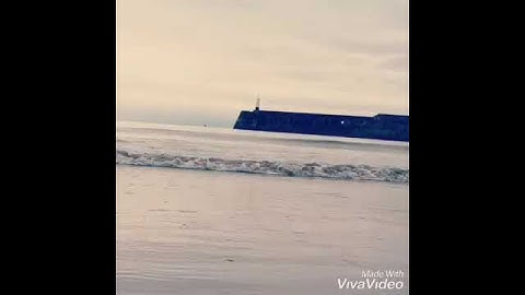 5x5 video